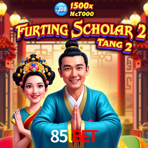 App 85lbet