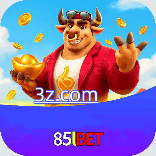  85lbet